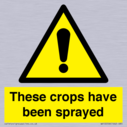 these-crops-have-been-sprayed~